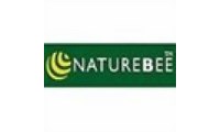 Naturebee Potentiated Bee Pollen promo codes