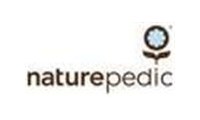 NaturePedic promo codes