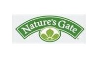 Natures-gate promo codes