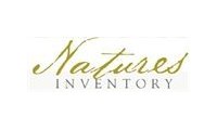 Nature's Inventory promo codes