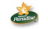 Natures Paradise Promo Codes