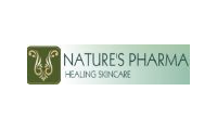 Nature's Pharma Promo Codes