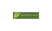 Nature's Rite promo codes