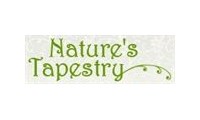 Nature's Tapestry promo codes