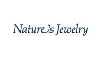 Naturesjewelry promo codes