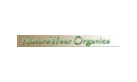 Naturewear Organics promo codes