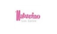 Naturino Los Gatos promo codes