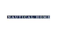 Nautical Home promo codes