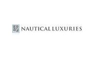 Nautical Luxuries promo codes