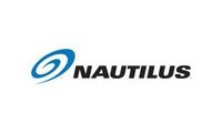 Nautilus Promo Codes