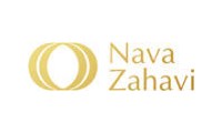 Nava Zahavi promo codes