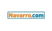 Navarro Discount Pharmacy promo codes