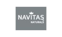 Navitas Naturals promo codes