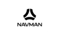 Navman promo codes