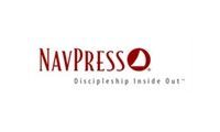 NavPress Publishing promo codes