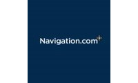 Navteq Navigation promo codes