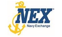 Navy Exchange promo codes