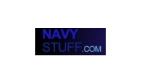 Navy Stuff promo codes