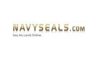 NavySEALS promo codes