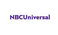 NBC Universal promo codes