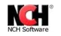 Nch Software promo codes