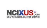 Ncixus promo codes