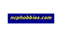 Ncphobbies promo codes
