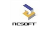 Ncsoft Promo Codes