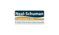 Neal Schuman Promo Codes