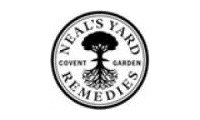 Neals Yard Remedies promo codes