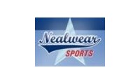Nealwear Sports promo codes