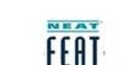 Neat Feat Foot Care promo codes