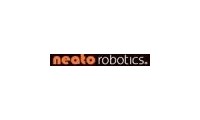 Neato Robotics promo codes