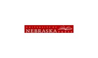 University of Nebraska Press Promo Codes