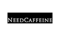 Need Caffeine promo codes