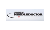 Needle Doctor Promo Codes