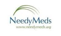 Needy Meds Promo Codes