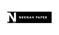 Neenah Paper promo codes