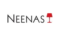 Neena's Design Lighting Promo Codes
