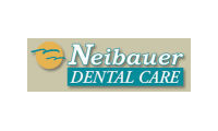 Neibauer Dental Care Promo Codes