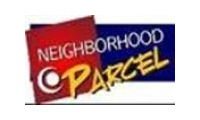 Neighborhoodparcel promo codes