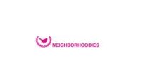 Neighbour Promo Codes
