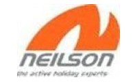 Neilson Active Holidays Promo Codes