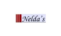Nelda's Vintage Clothing promo codes
