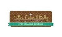 Nell's Natural Baby promo codes