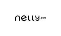Nelly promo codes