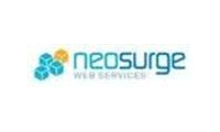 Neo Surge Web Solutions promo codes
