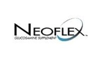 Neoflex promo codes