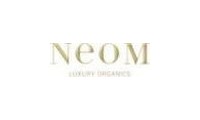Neom Luxury Organics promo codes