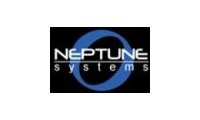 Neptune Systems promo codes